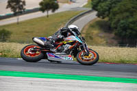 motorbikes;no-limits;november-2019;peter-wileman-photography;portimao;portugal;trackday-digital-images
